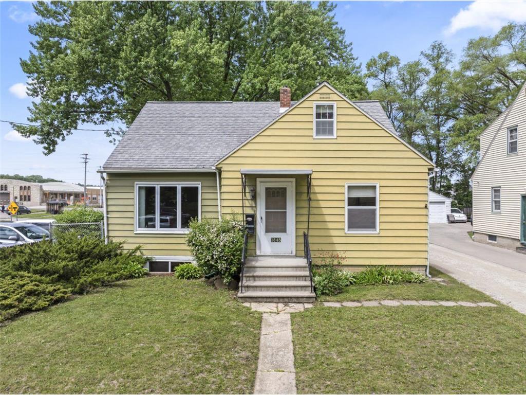 1345 4th Avenue SE Rochester MN 55904 6733515 image1