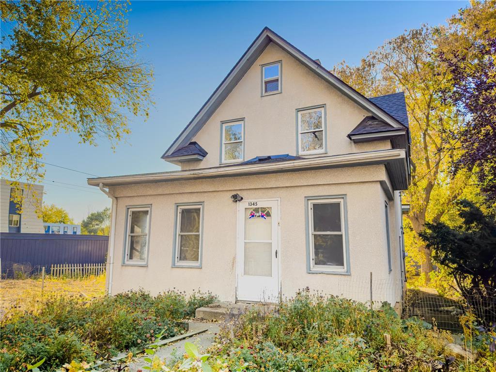 1345 Arkwright Street Saint Paul MN 55130 6642191 image1