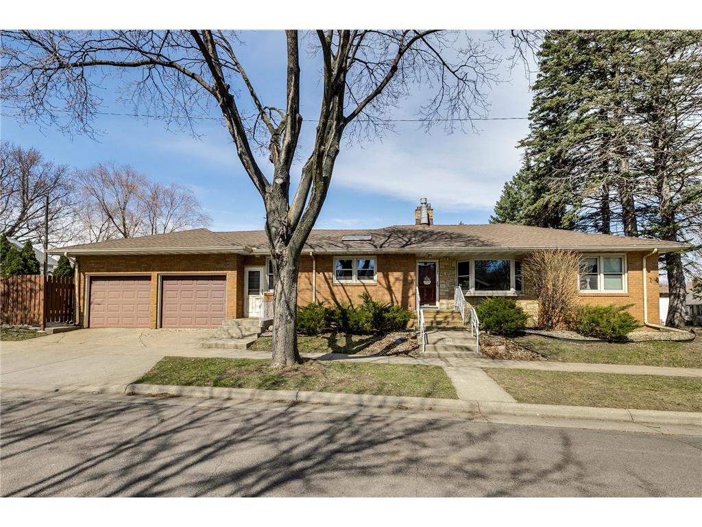 1345 Berkeley Avenue Saint Paul MN 55105 7015134 image1