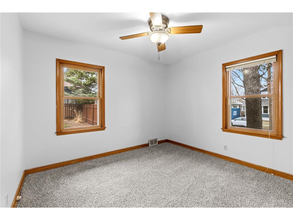 1345 Berkeley Avenue Saint Paul MN 55105 7015134 image10