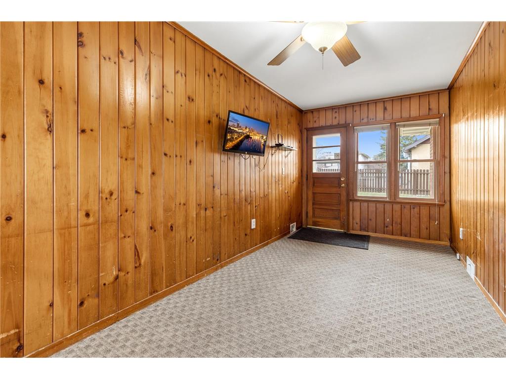 1345 Berkeley Avenue Saint Paul MN 55105 7015134 image11