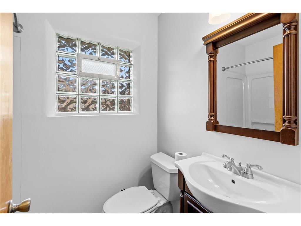 1345 Berkeley Avenue Saint Paul MN 55105 7015134 image12