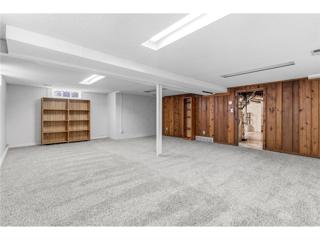 1345 Berkeley Avenue Saint Paul MN 55105 7015134 image13