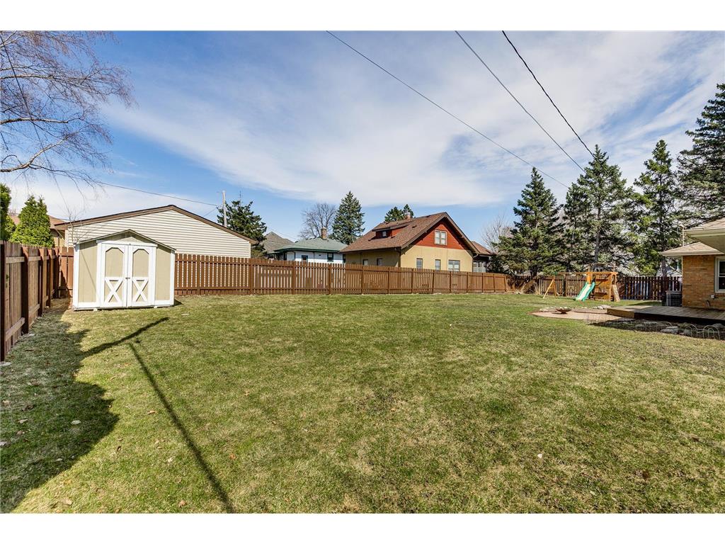 1345 Berkeley Avenue Saint Paul MN 55105 7015134 image15