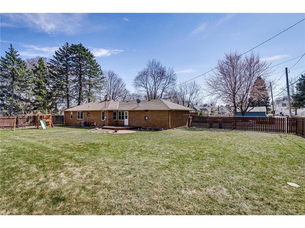 1345 Berkeley Avenue Saint Paul MN 55105 7015134 image16