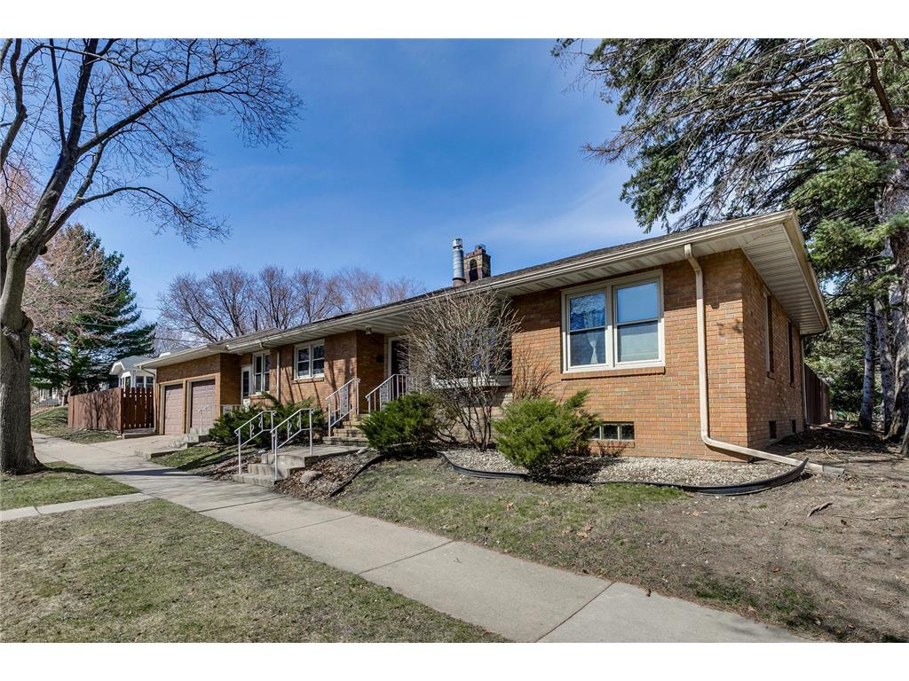 1345 Berkeley Avenue Saint Paul MN 55105 7015134 image2