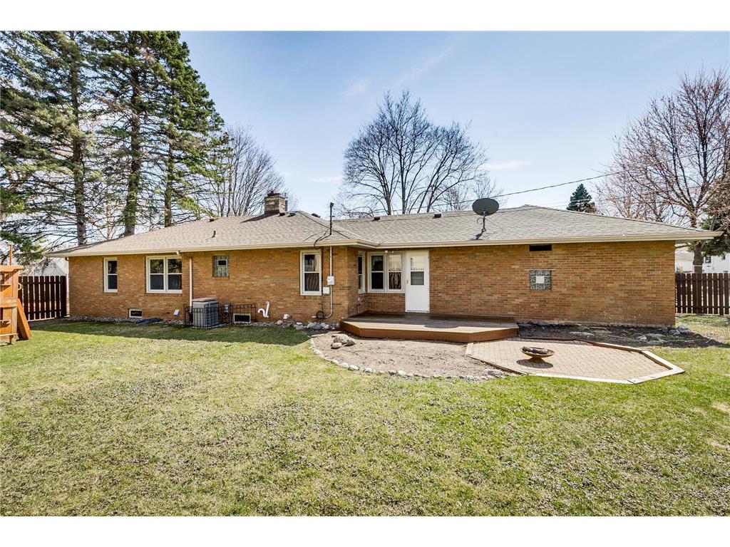 1345 Berkeley Avenue Saint Paul MN 55105 7015134 image3