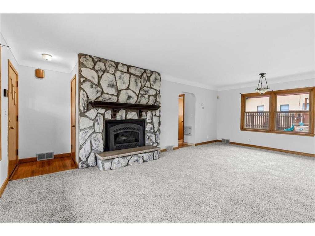 1345 Berkeley Avenue Saint Paul MN 55105 7015134 image4