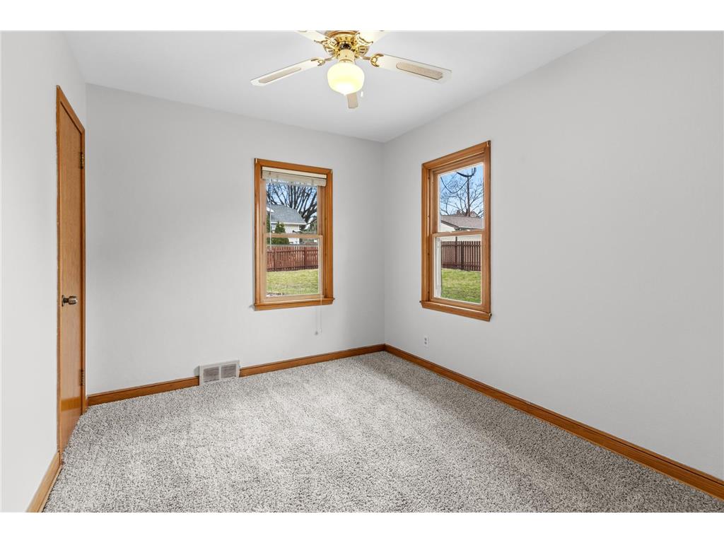 1345 Berkeley Avenue Saint Paul MN 55105 7015134 image5