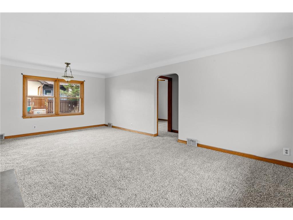 1345 Berkeley Avenue Saint Paul MN 55105 7015134 image6