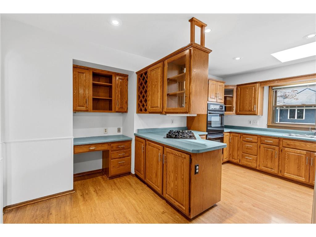1345 Berkeley Avenue Saint Paul MN 55105 7015134 image7