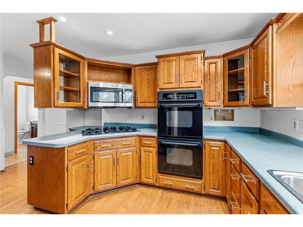 1345 Berkeley Avenue Saint Paul MN 55105 7015134 image8