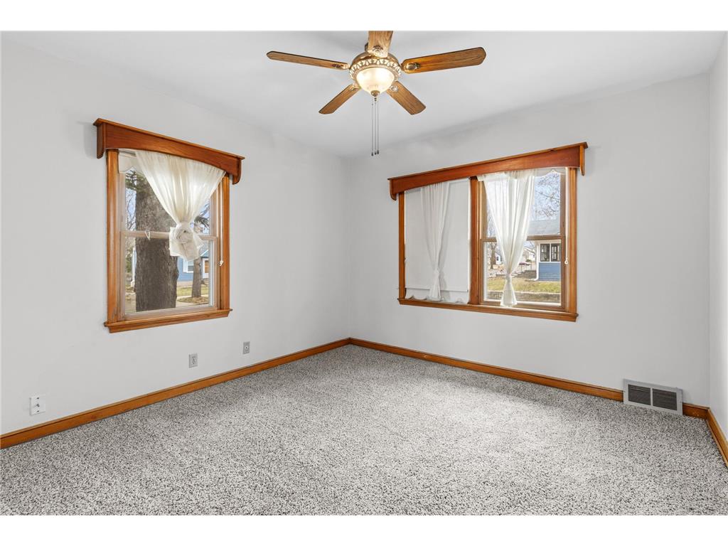 1345 Berkeley Avenue Saint Paul MN 55105 7015134 image9