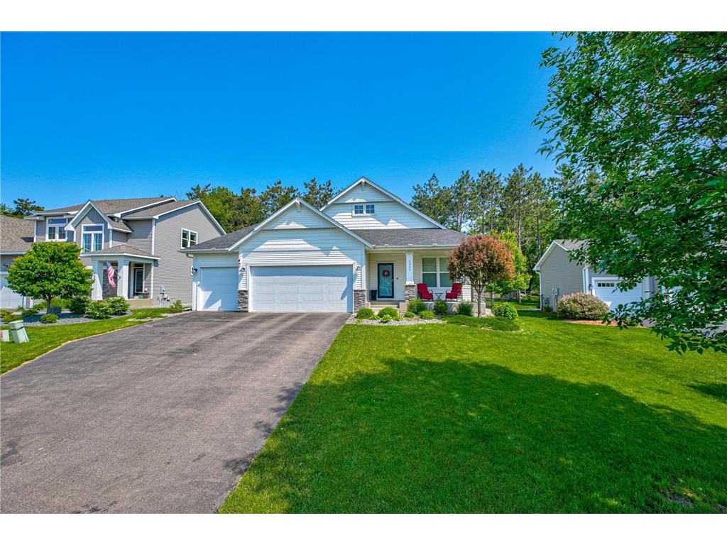 1345 Bluff Border Road New Richmond WI 54017 6730278 image1