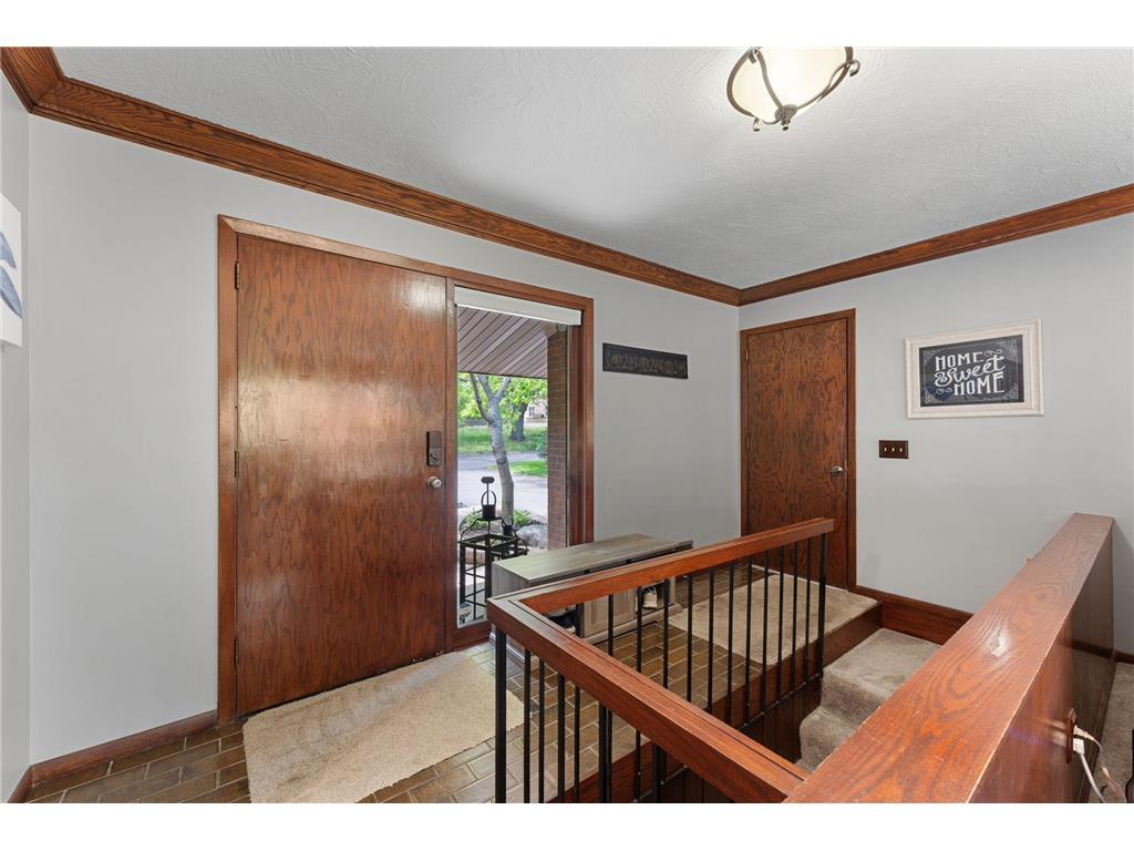 1345 Broadview Avenue Chaska MN 55318 7073939 image10