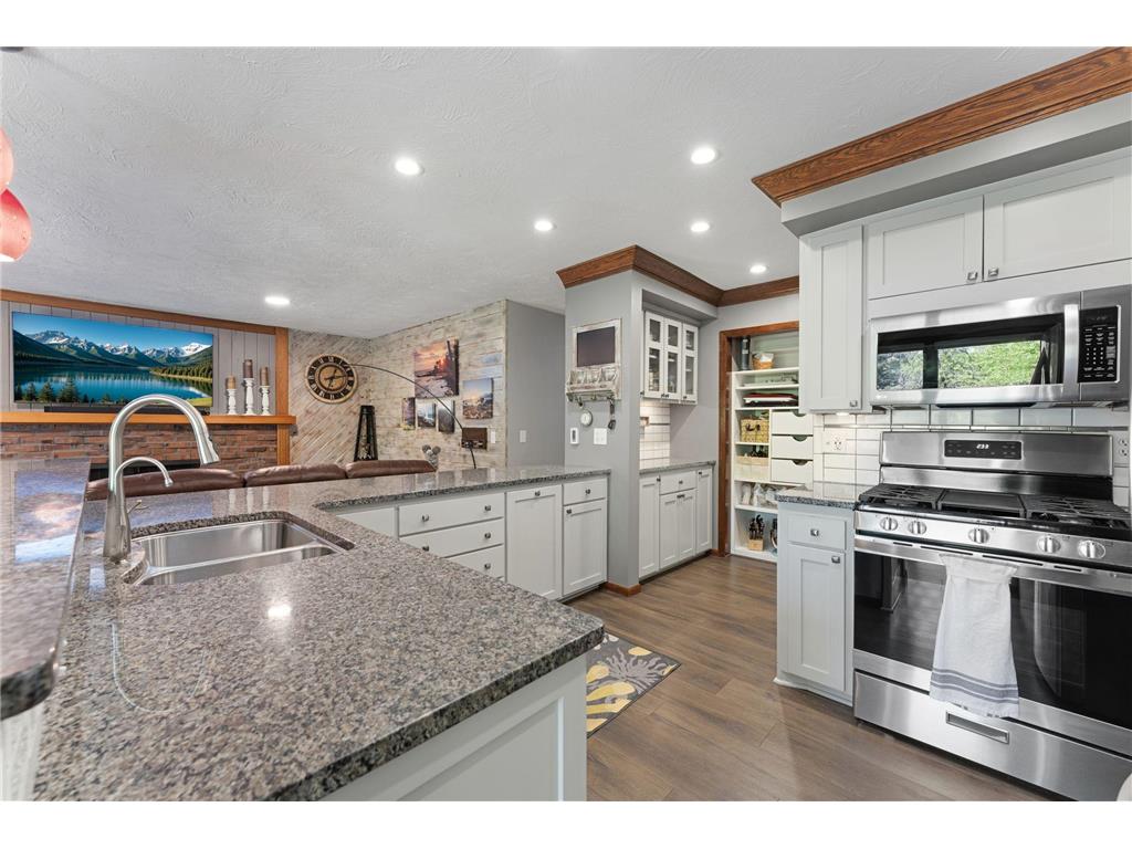 1345 Broadview Avenue Chaska MN 55318 7073939 image13