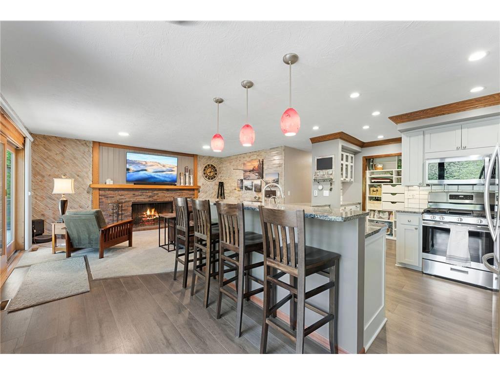1345 Broadview Avenue Chaska MN 55318 7073939 image14