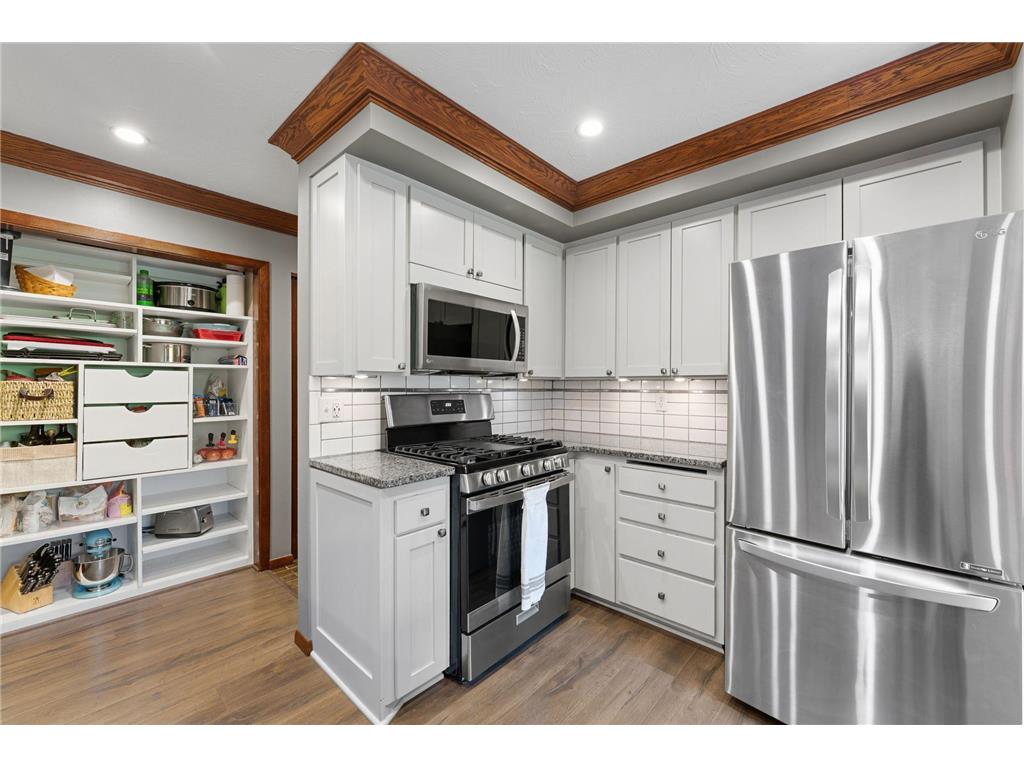 1345 Broadview Avenue Chaska MN 55318 7073939 image15