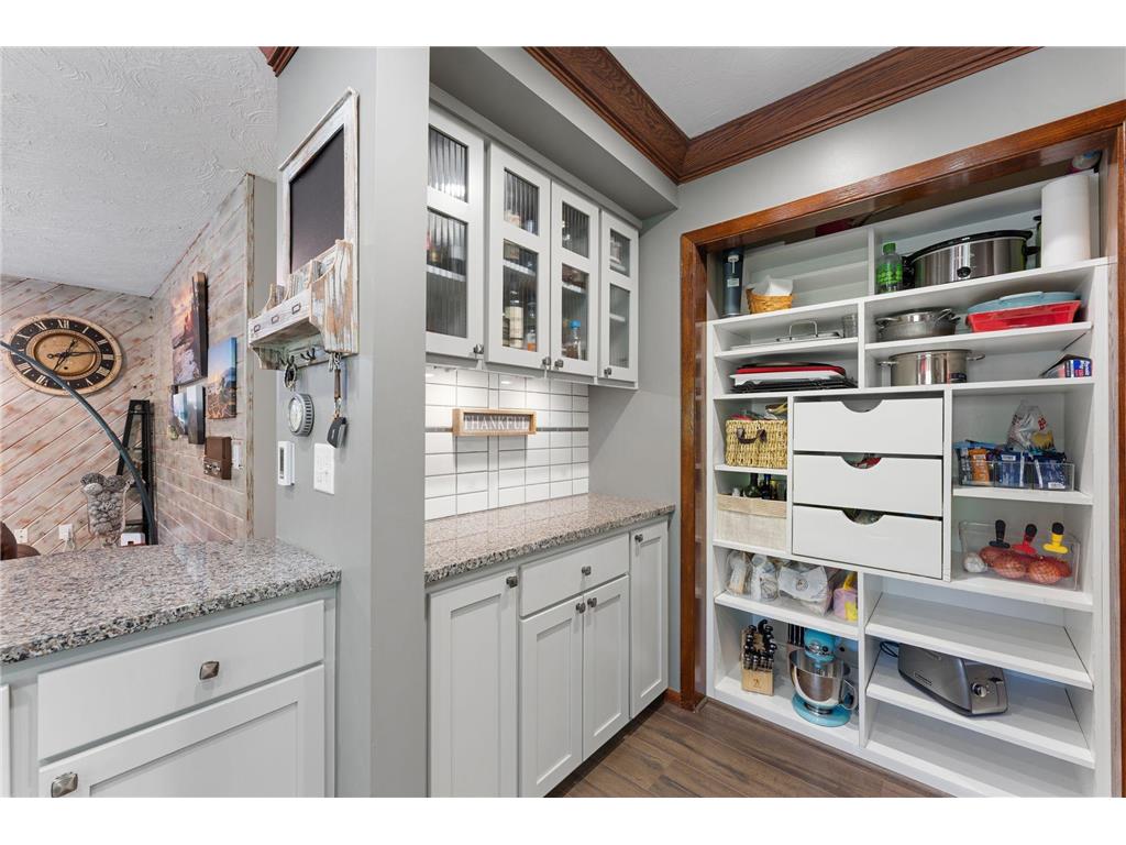 1345 Broadview Avenue Chaska MN 55318 7073939 image16