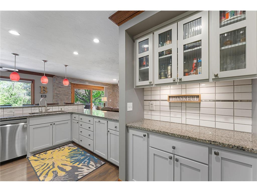 1345 Broadview Avenue Chaska MN 55318 7073939 image17