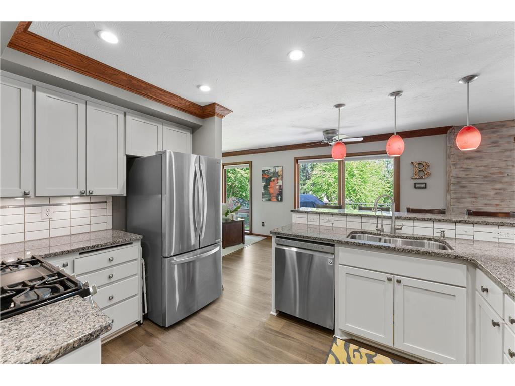 1345 Broadview Avenue Chaska MN 55318 7073939 image18