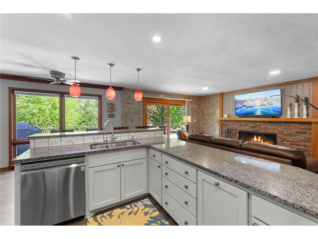 1345 Broadview Avenue Chaska MN 55318 7073939 image19