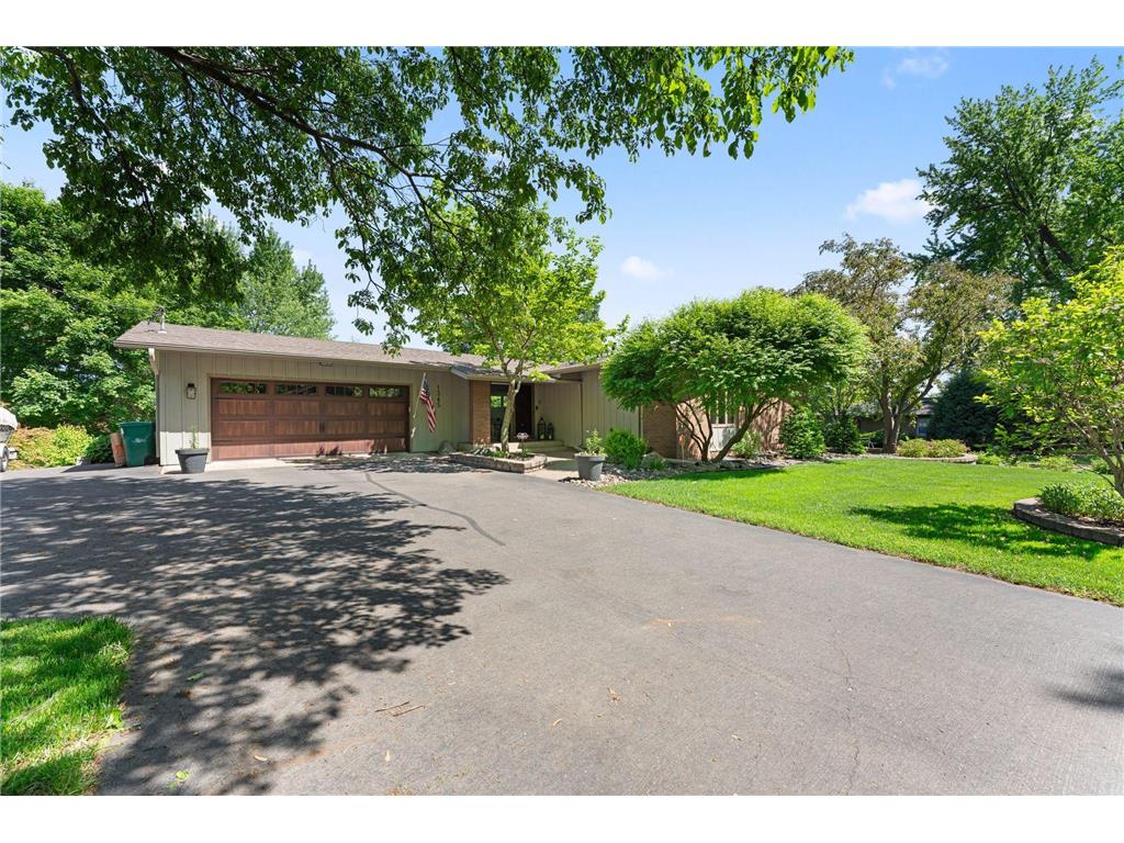 1345 Broadview Avenue Chaska MN 55318 7073939 image2