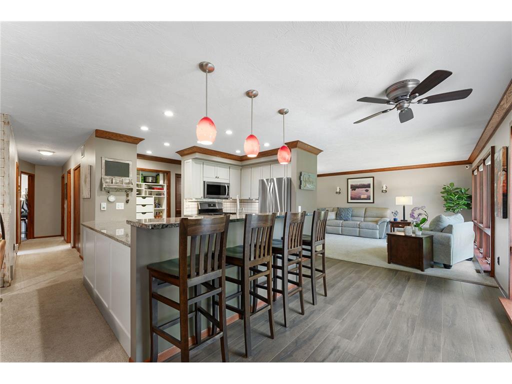 1345 Broadview Avenue Chaska MN 55318 7073939 image21