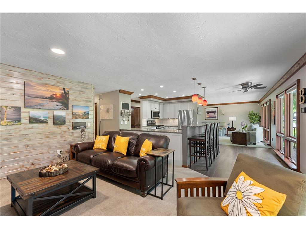 1345 Broadview Avenue Chaska MN 55318 7073939 image23