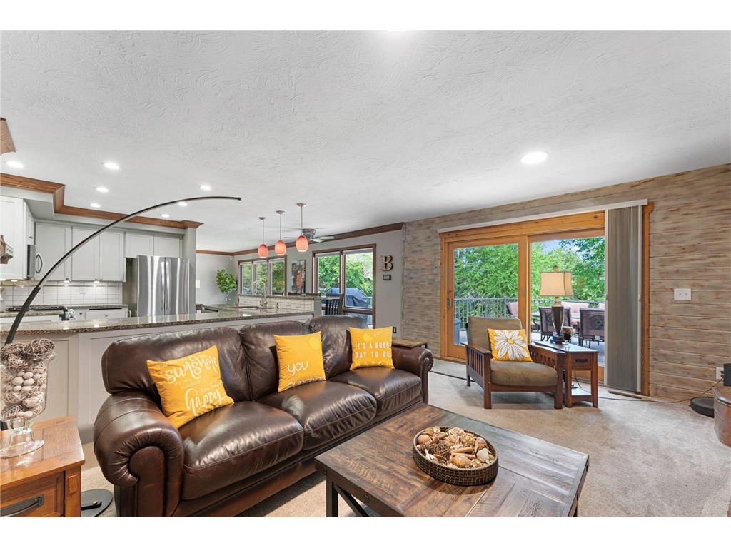 1345 Broadview Avenue Chaska MN 55318 7073939 image24