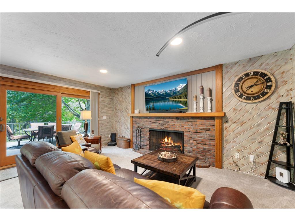 1345 Broadview Avenue Chaska MN 55318 7073939 image25