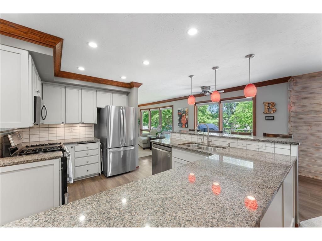 1345 Broadview Avenue Chaska MN 55318 7073939 image26