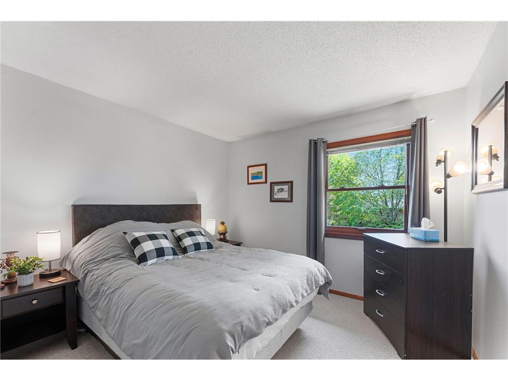1345 Broadview Avenue Chaska MN 55318 7073939 image28