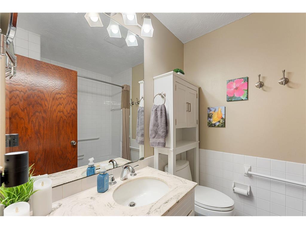 1345 Broadview Avenue Chaska MN 55318 7073939 image29