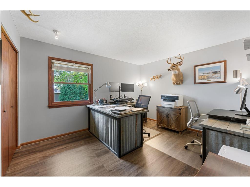 1345 Broadview Avenue Chaska MN 55318 7073939 image30