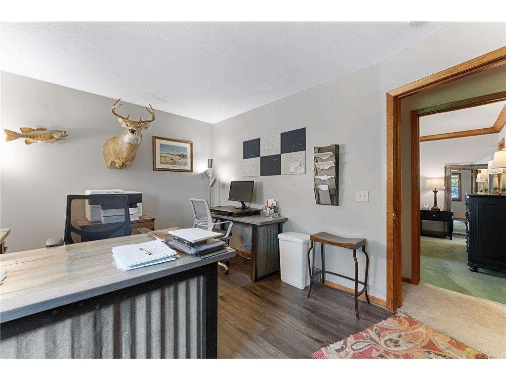 1345 Broadview Avenue Chaska MN 55318 7073939 image31