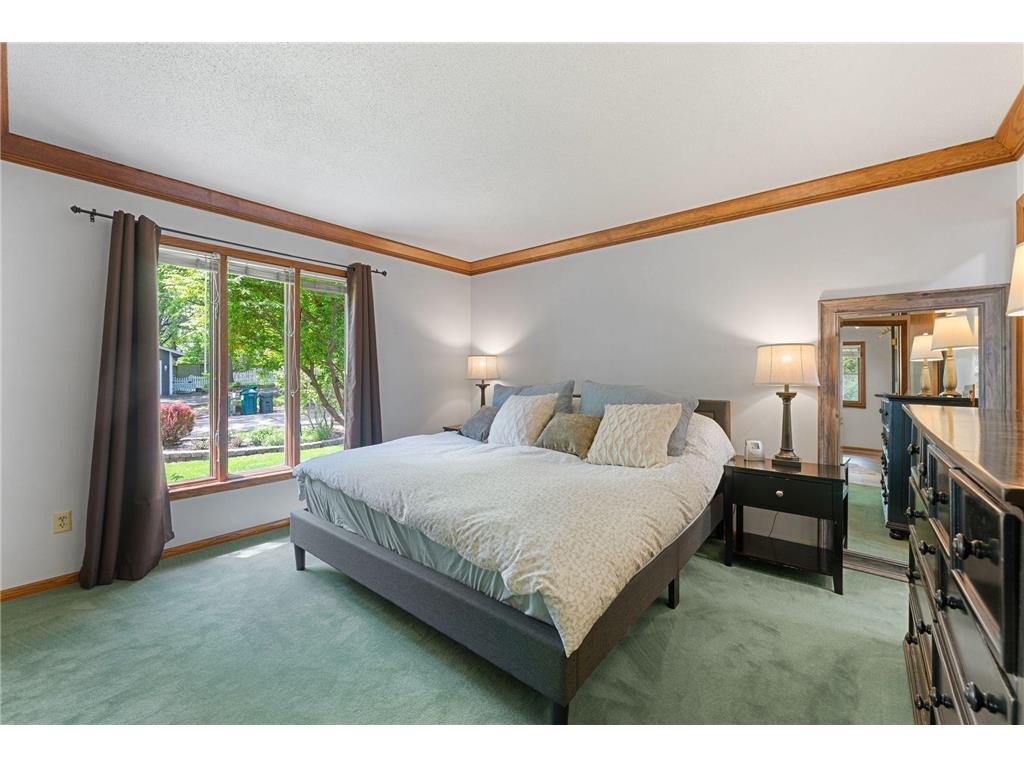 1345 Broadview Avenue Chaska MN 55318 7073939 image32