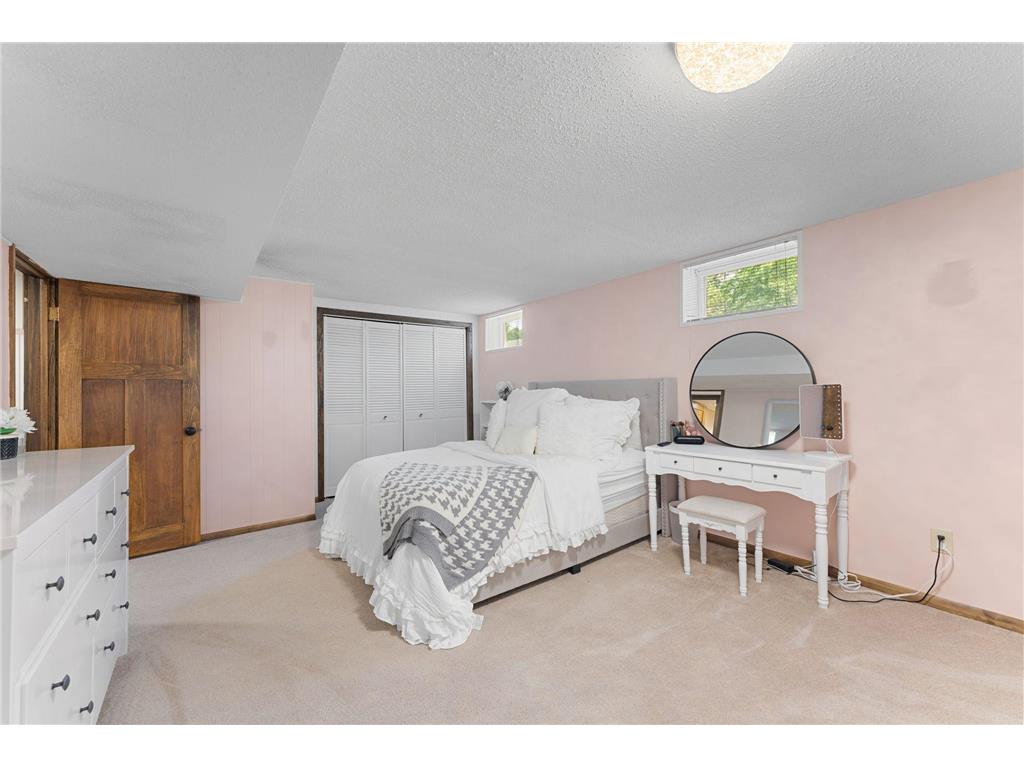 1345 Broadview Avenue Chaska MN 55318 7073939 image36