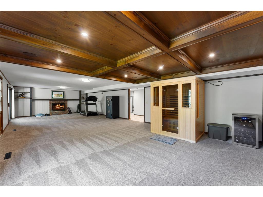 1345 Broadview Avenue Chaska MN 55318 7073939 image37