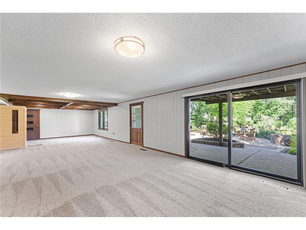 1345 Broadview Avenue Chaska MN 55318 7073939 image39