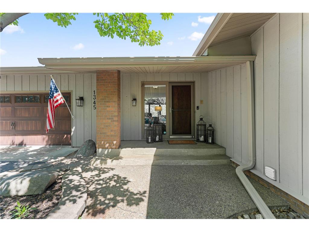 1345 Broadview Avenue Chaska MN 55318 7073939 image4