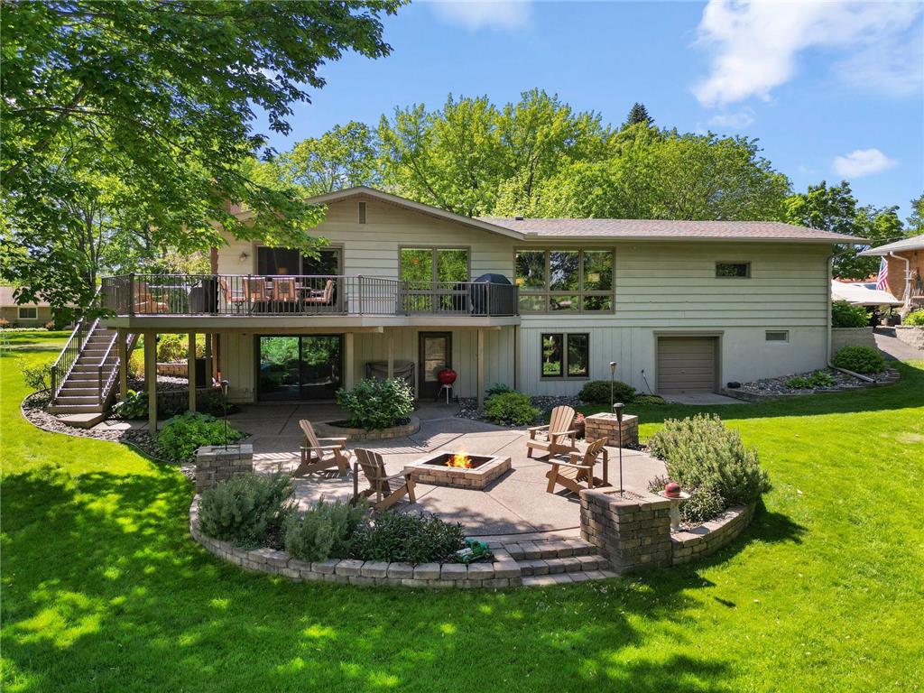 1345 Broadview Avenue Chaska MN 55318 7073939 image42