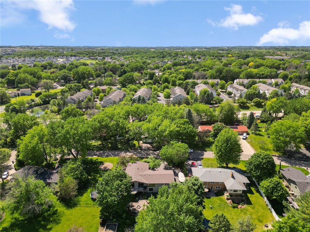 1345 Broadview Avenue Chaska MN 55318 7073939 image43