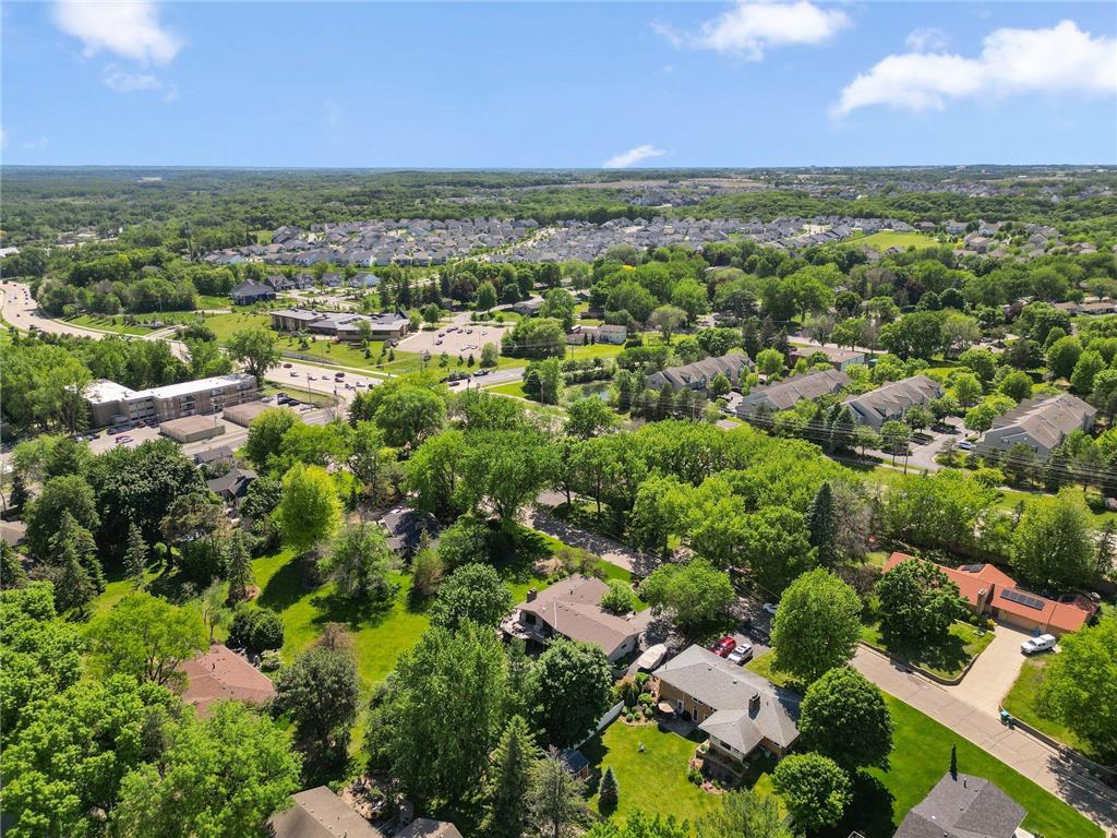1345 Broadview Avenue Chaska MN 55318 7073939 image44