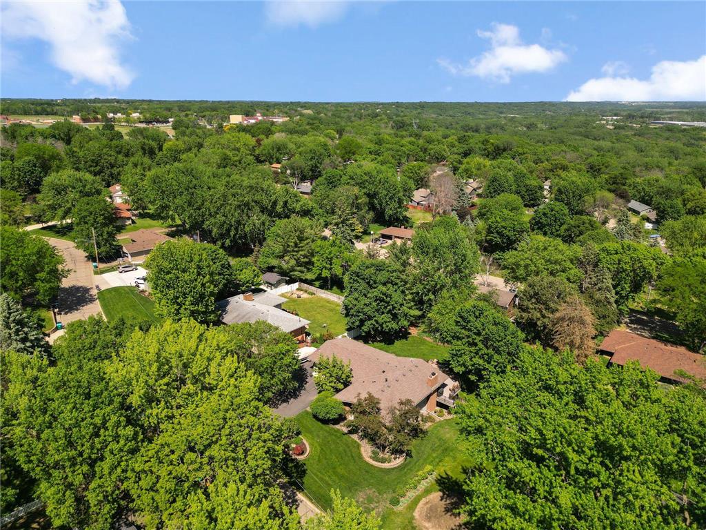 1345 Broadview Avenue Chaska MN 55318 7073939 image45