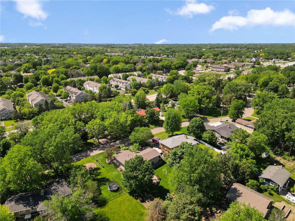 1345 Broadview Avenue Chaska MN 55318 7073939 image46