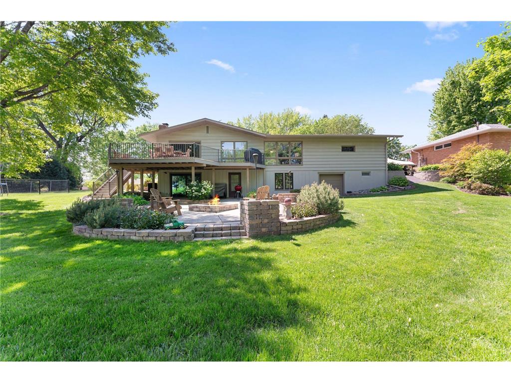 1345 Broadview Avenue Chaska MN 55318 7073939 image5