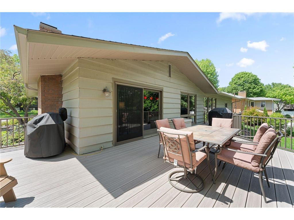 1345 Broadview Avenue Chaska MN 55318 7073939 image6