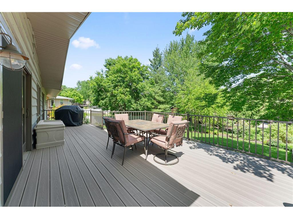 1345 Broadview Avenue Chaska MN 55318 7073939 image7