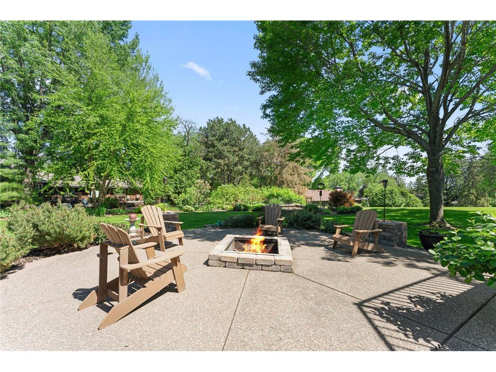 1345 Broadview Avenue Chaska MN 55318 7073939 image8